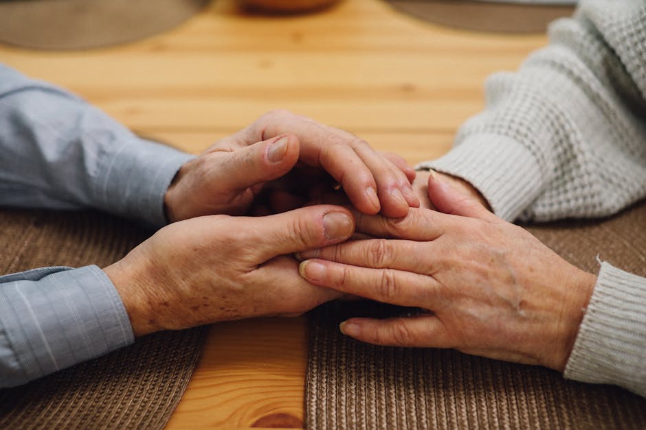 Final expense insurance for Lakeland, FL families.