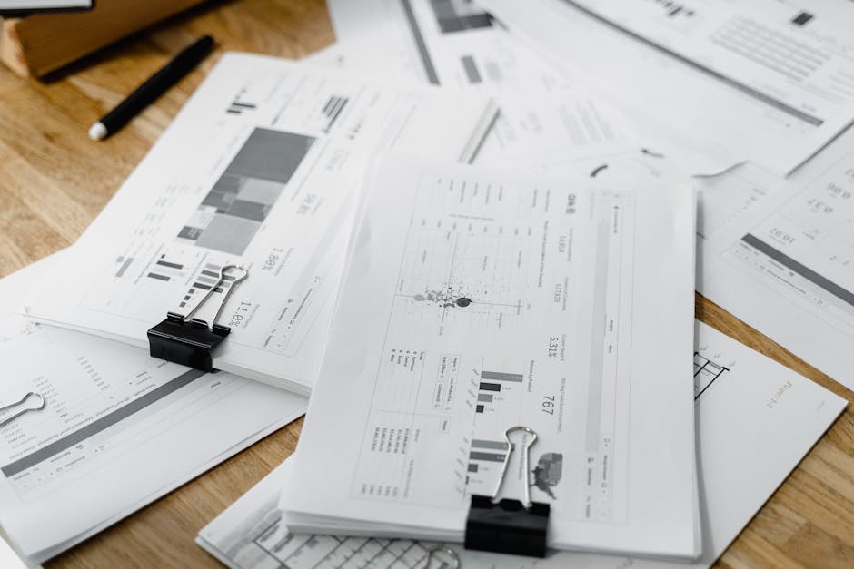Indexed universal life planning for Lakeland, FL savers.