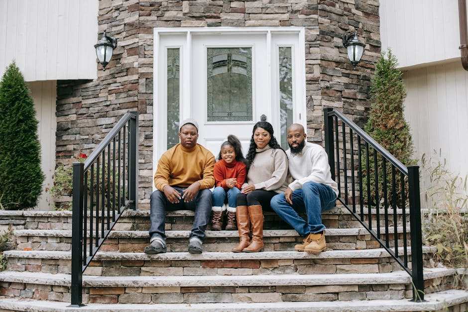Mortgage protection insurance for Lakeland, FL homeowners.