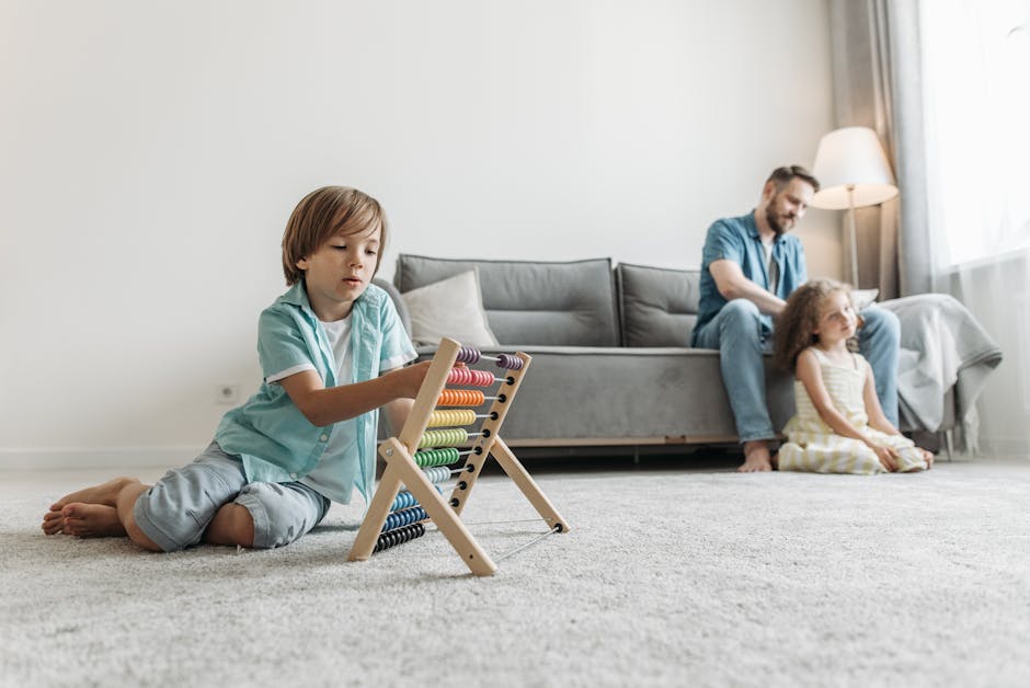 Term life insurance for Lakeland, FL families.